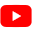 ytube